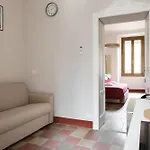 Bouquet Апартаменты
