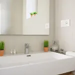 Bouquet Апартаменты Комо